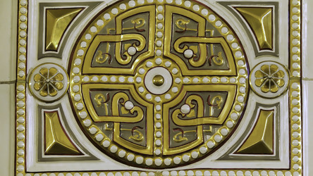 Similar image 22368072