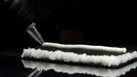 Similar image 22368087