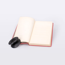 Similar image 22361540