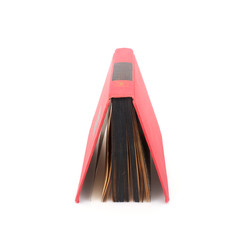 Similar image 22361554