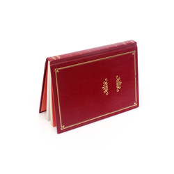 Similar image 22361584