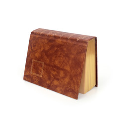 Similar image 22361614