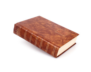 Similar image 22361615