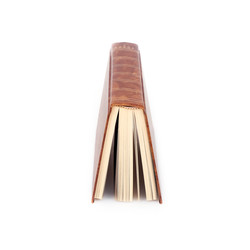 Similar image 22361631