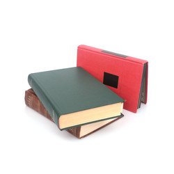 Similar image 22361662