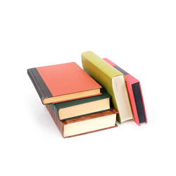 Similar image 22361663