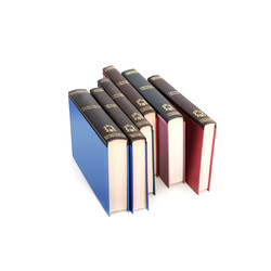 Similar image 22361664