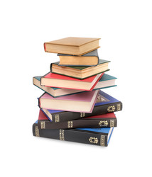 Similar image 22361680