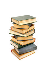 Similar image 22361695