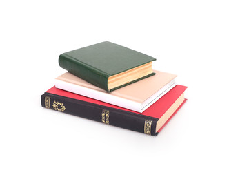 Similar image 22361708