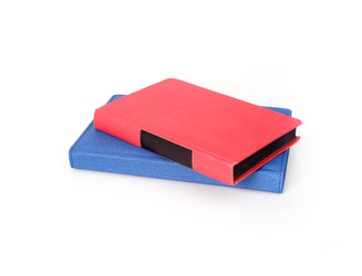 Similar image 22361723