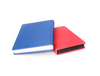 Similar image 22361746