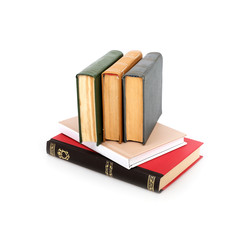 Similar image 22361747