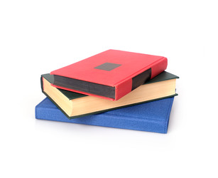 Similar image 22361750