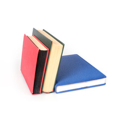 Similar image 22361765