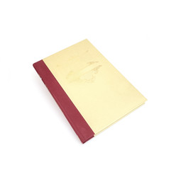 Similar image 22361766