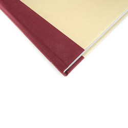 Similar image 22361779