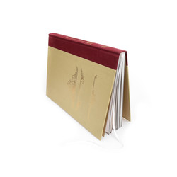 Similar image 22361780