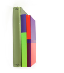 Similar image 22361795