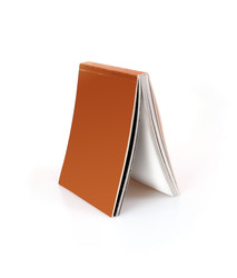 Similar image 22361811