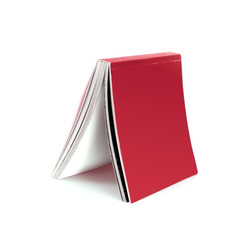 Similar image 22361822