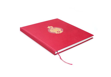 Similar image 22361823