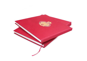 Similar image 22361824