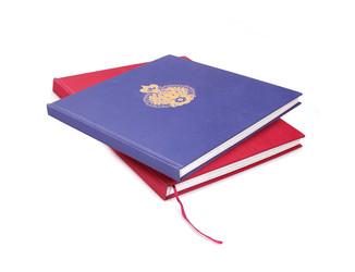 Similar image 22361837