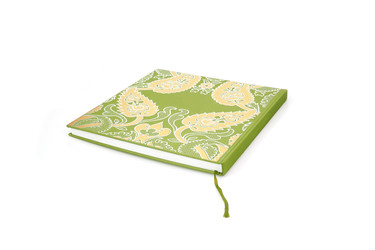 Similar image 22361838