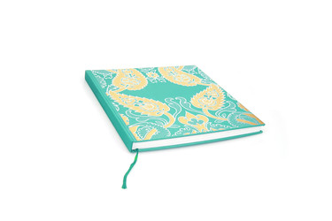 Similar image 22361839