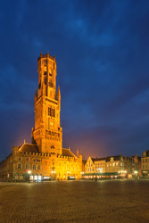 Similar image 22376800