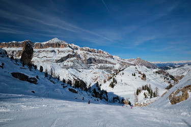 Similar image 22376814