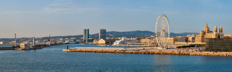 Similar image 22376889