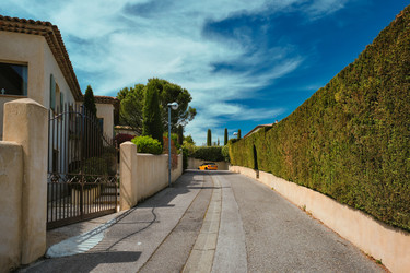 Similar image 22376902