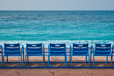 Similar image 22376904