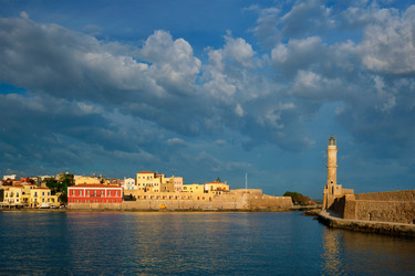 Similar image 22377437