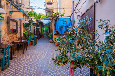 Similar image 22377450