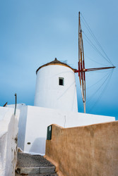 Similar image 22377480