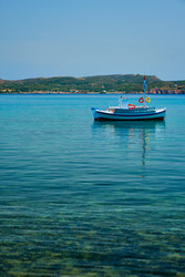 Similar image 22377482