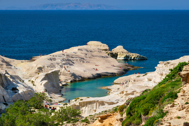 Similar image 22377483