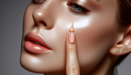 Similar image 22351505