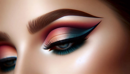 Similar image 22353278