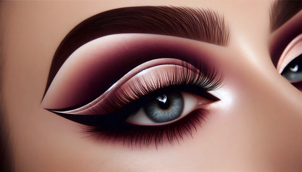 Similar image 22353293