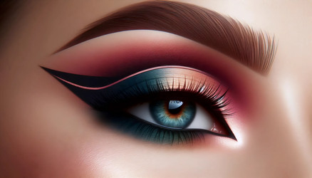 Similar image 22353308