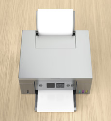 Similar image 22383710