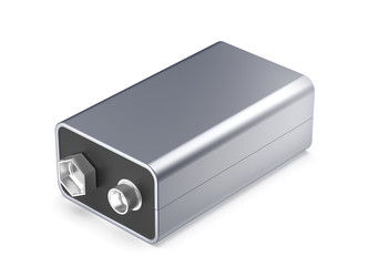 Similar image 22383726