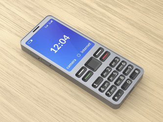 Similar image 22383788