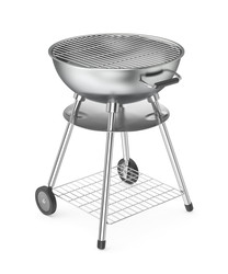 Similar image 22383905