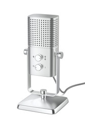 Similar image 22390755