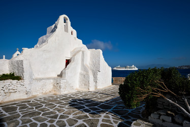 Similar image 22373213